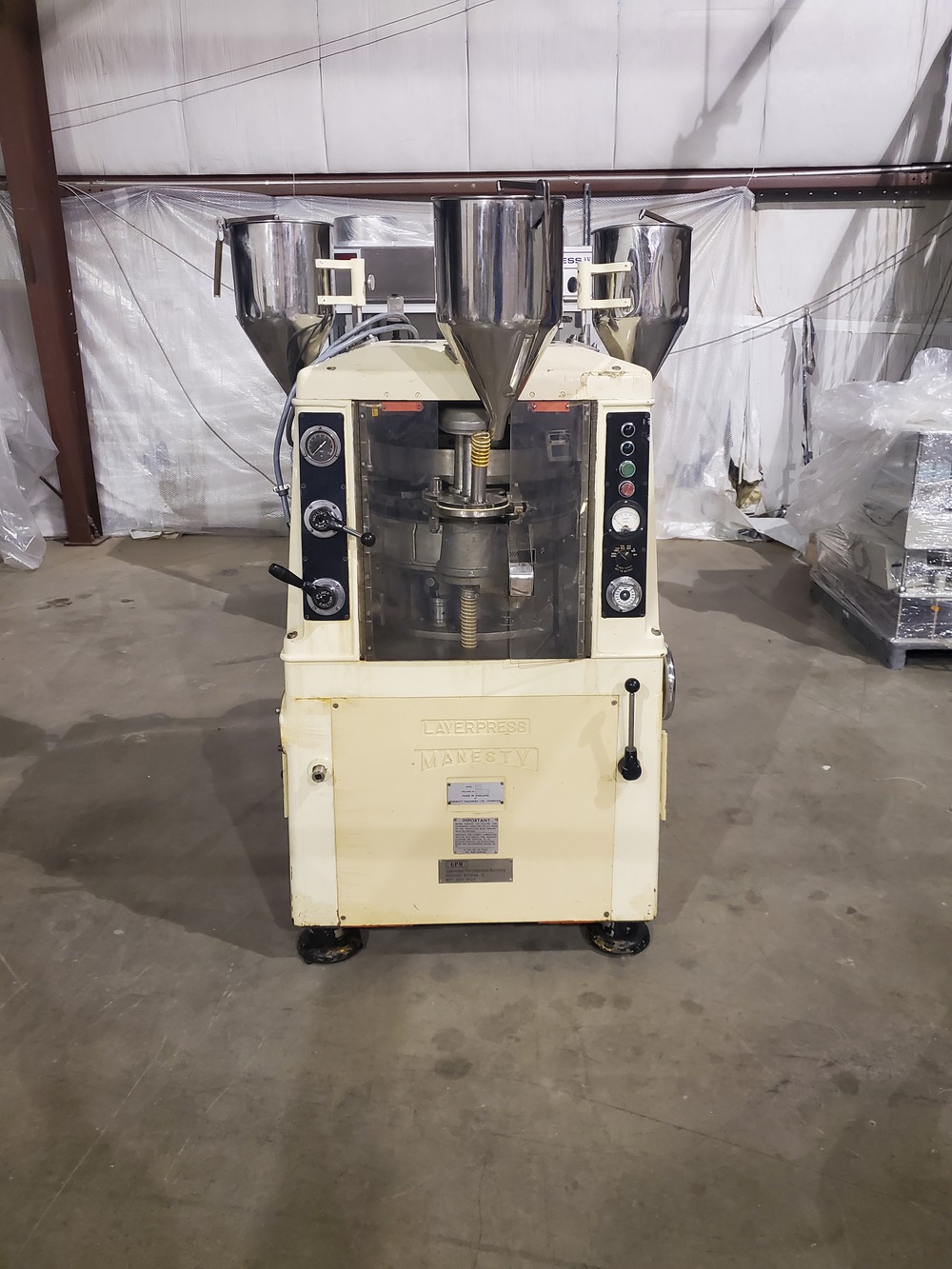 https://www.aaronequipment.com/images/AuctionImages/5a2023-09-06 12-14-48.jpg